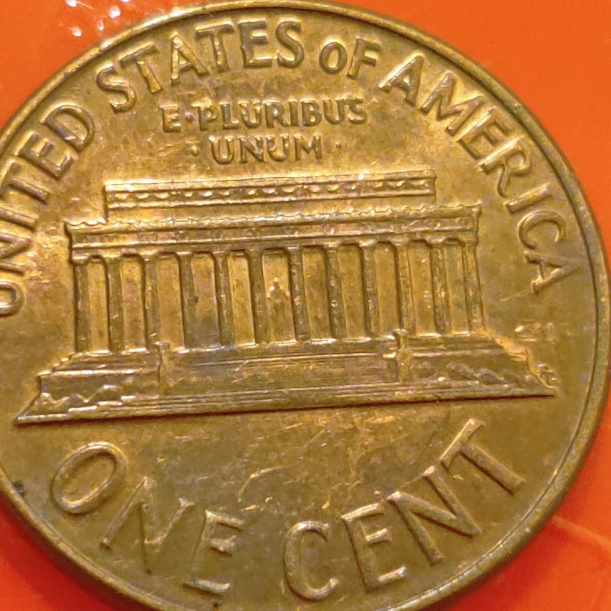 I-Need-Help-Identifying-Small-Date-Over-A-Large-Date-And-Or-A-Double-Die-Rp-1960-D-Cent